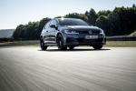 Volkswagen Golf GTI TCR 3-Door 2019 года (WW)